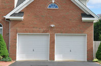 free Stoke Poges garage construction quotes