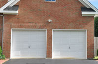 free Stoke Poges garage extension quotes