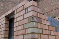 free Stoke Poges outhouse installation quotes