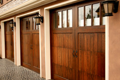 Stoke Poges garage extension quotes