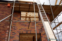 house extensions Stoke Poges